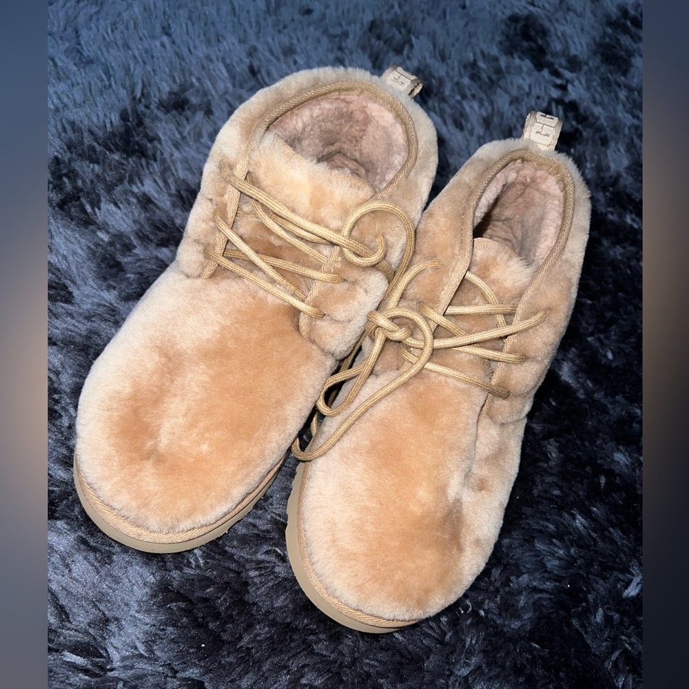 Women UGG Boots